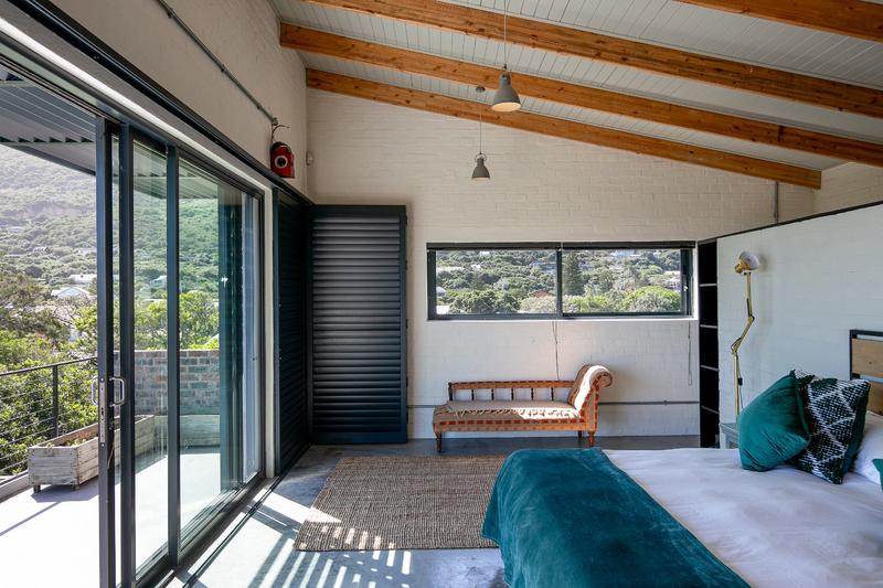 3 Bedroom Property for Sale in Chapman